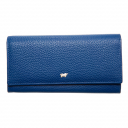 Braun Buffel, , 50458-660-040